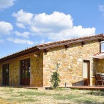 Appartamento La Rimessa vacation accommodation in Tuscany Appartamento La Rimessa vacation accommodation in Tuscany