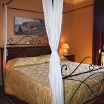 Cappana holiday apartment in Tuscany Cappana holiday apartment in Tuscany