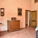 Chianti holdiay apartment La Rimessa Chianti holdiay apartment La Rimessa